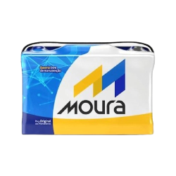 Moura 60GD